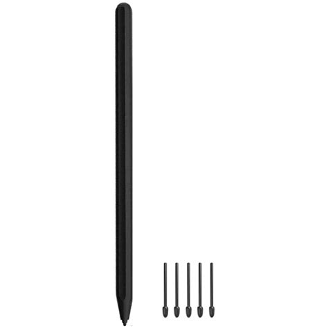 Replacement Marker Pen with Eraser Function for India | Ubuy