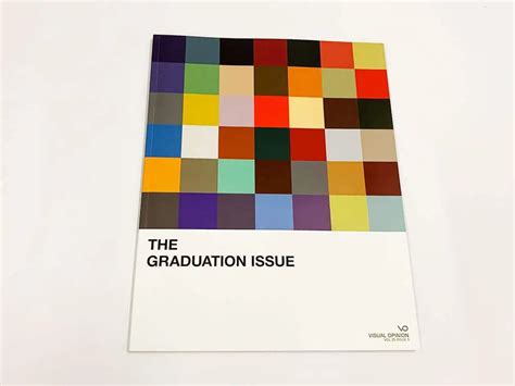 Outline Text Colour InDesign 的图像结果