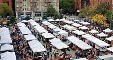 Flea New York by These Are The 5 Best Flea Markets In New York Gt Ceoworld Flea New York