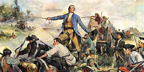 The Sam Browne Belt Assembly - Warfare History Network