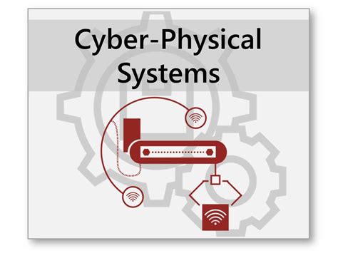 Research Overview | Electrical Engineering | IIT Jodhpur