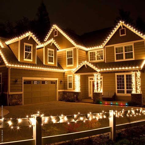 Large Outdoor Christmas Decorations 2024: A Guide To 10 More Staten ...
