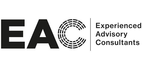 Welcome | Carbonology Interactive