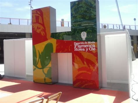 Stand modulares & congresos: Stands, Opiniones de clientes y Servicios