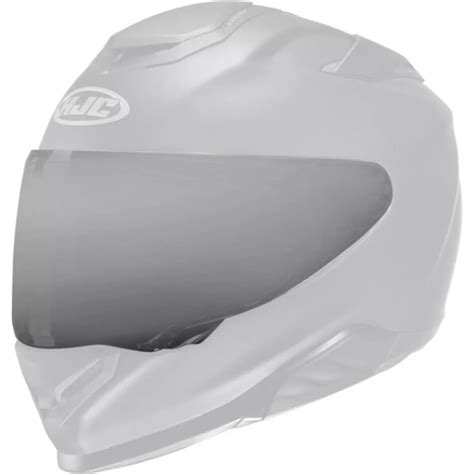 Visiera Per Casco LS2 - Ricambio Colorato Per FF320, FF353, FF328, FF800 - Foto 6