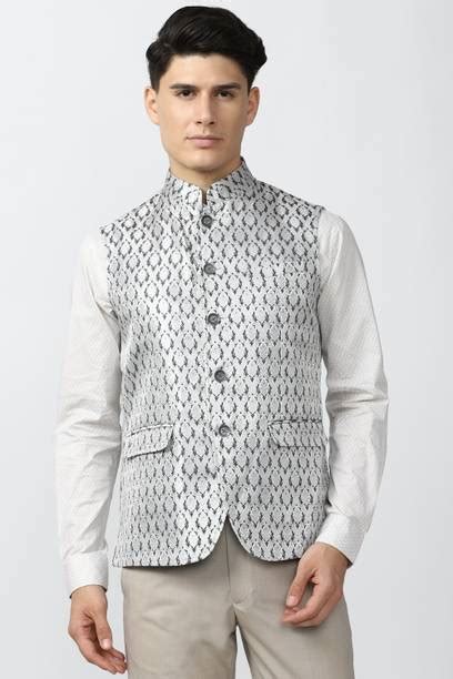 Peter England Jackets - Buy Peter England Jackets Online at Best Prices ...