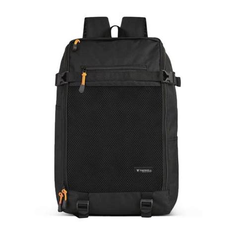 Promo Tas Ransel Pria Backpack Tapaxco Chenko Tas Sekolah Kanvas Codura ...