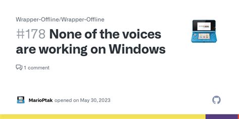 Wrapper Offline Loading Problem 的图像结果