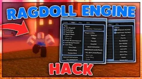 Ragdoll Engine Script How to Download 的图像结果