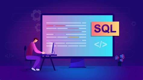 Image result for Restore File and Filegroup in SQL Server