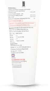 Buy NEVLON MOISTURIZING CREAM 50GM Online & Get Upto 60% OFF at PharmEasy