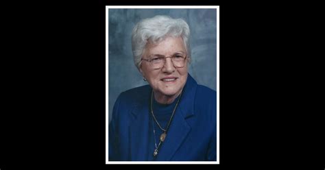 Obituary | Dorothy Farmer Reed of Charleston, Missouri | McMikle ...