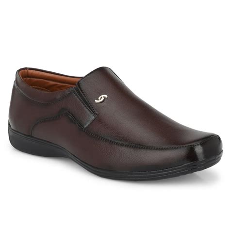 Lee Peeter 1714