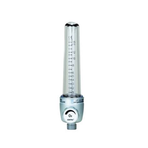 Image result for Flow Meter FiO2