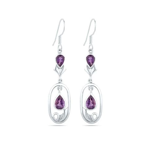 Earrings – KGNshop