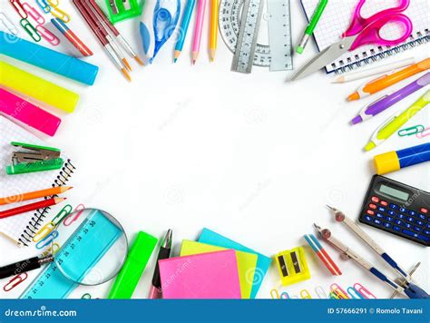 School Stationery 的图像结果