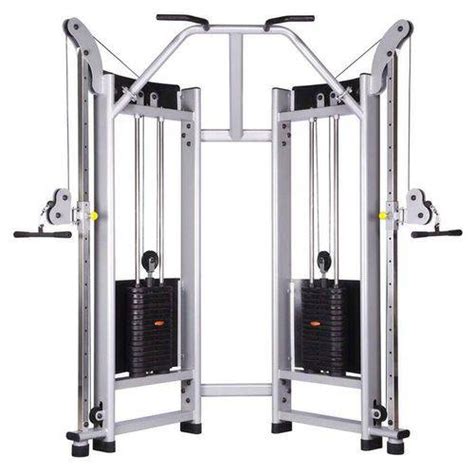 Cross Over Angular 的图像结果