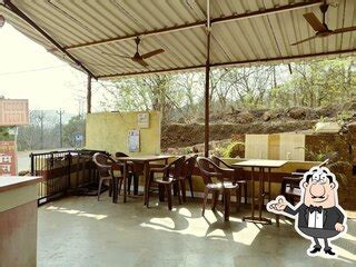 Khidki Vada, Asud - Restaurant reviews