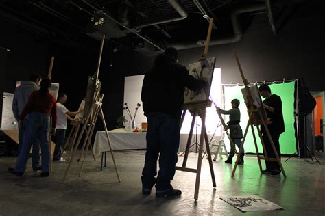 Image result for Outrageous Drawing Class