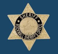 Records | Rockwall County-Official Website