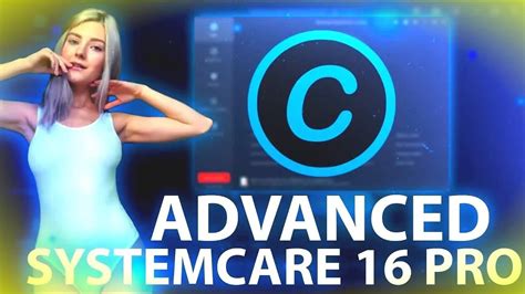 Image result for Advanced SystemCare 14 Pro Key Free
