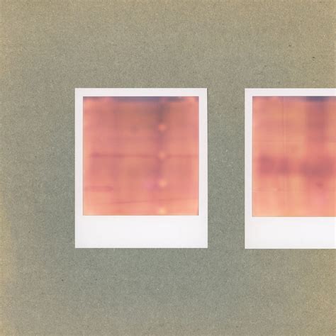 FPE Records Presents: Yea Big / Tatsu Aoki Duo (Album Release Party ...