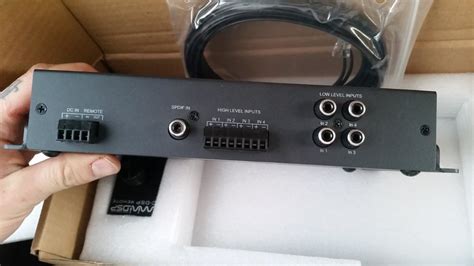 Image result for Using miniDSP Mic for Car DSP