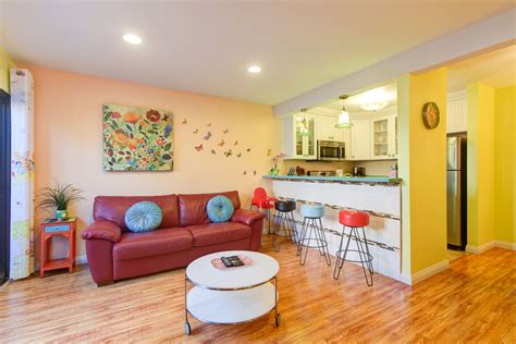 Anaheim Vacation Rentals & Homes (5 out of 5) - California, United ...