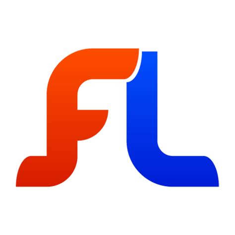 FL Sped – Apps on Google Play