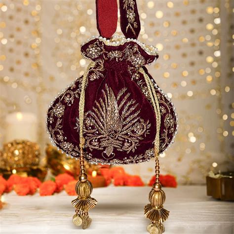 New Arrivals – ArtFlyck