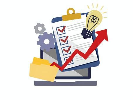 Image result for Example of Quantitative Questions Guide