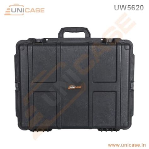 Hard Case for Equipments - UW5620