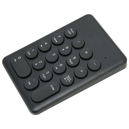 Image result for Ergonomic Numeric Keypad