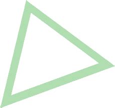 Image result for Cooks Essentials Cookware