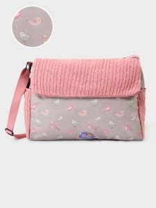 Mi Arcus Multipurpose Mothers Maternity Diaper Bag - Buy Baby Care ...
