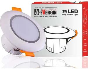 MG.L CELING RPL LED LIGHTS -059 Ceiling Light Ceiling Lamp Price in ...