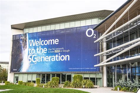 UK O2 Telecom 的图像结果