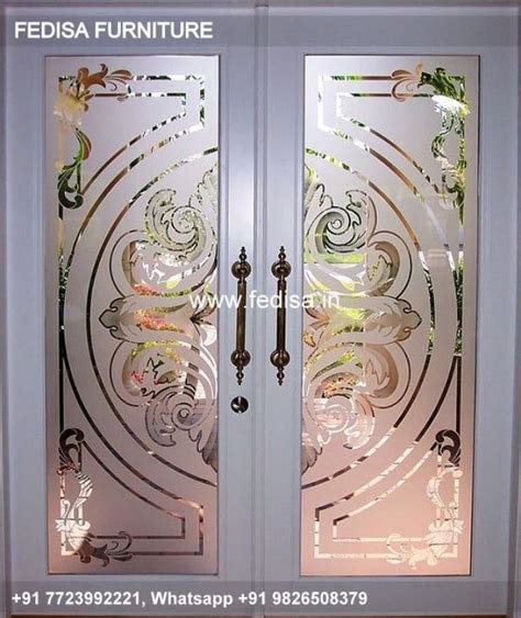 Main Door Design Wooden Main Door Design Net Double Door Design Modern ...