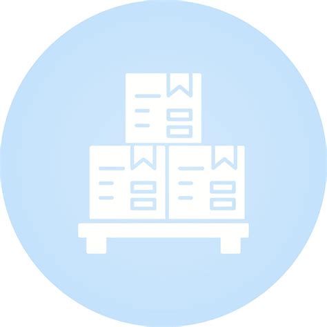 Local Product Icon 的图像结果