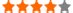 Image result for O2 My Account Sign In