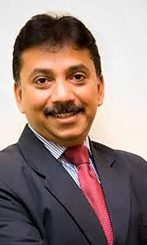 | The Art of Living India