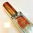 1CR Perfume (Long Lasting Arabic Perfume) | iena India #LookYounger