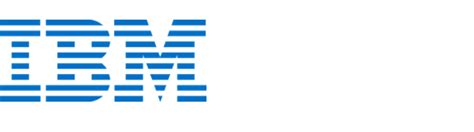 IBM | Technology Partners | Capgemini