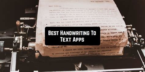 Handwriting to Text App Windows 8 的图像结果