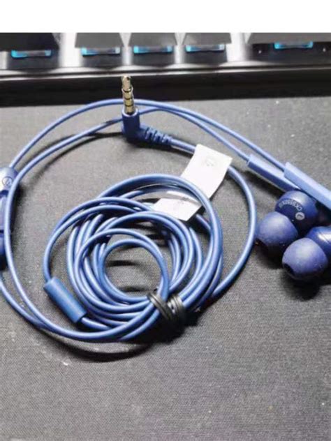 学生HiFi耳机首选 AKG K404便携耳机评测_天极网