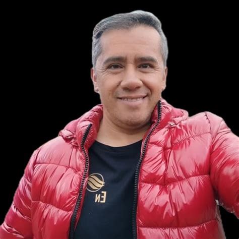 Profeta Pedro Mora : Profeta Pedro Mora: Amazon.in: Books