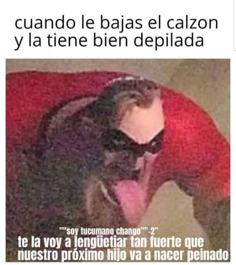 Vaya - Meme by PanConManteca2000 :) Memedroid