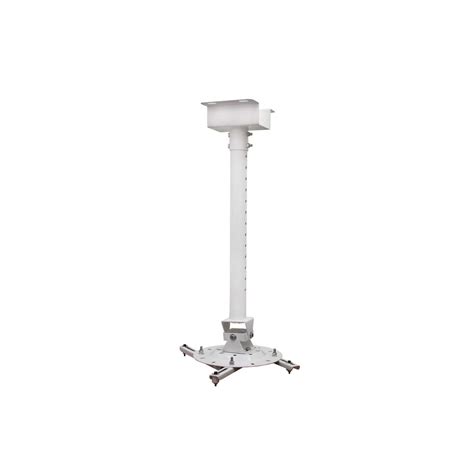 Buy Actis Multimedia Projector Ceiling Mount | Ooberpad india