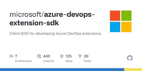 Image result for Azure DevOps Server Extensions
