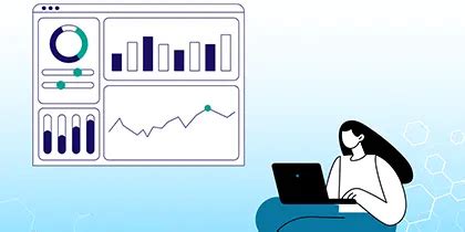 Image result for API Governance